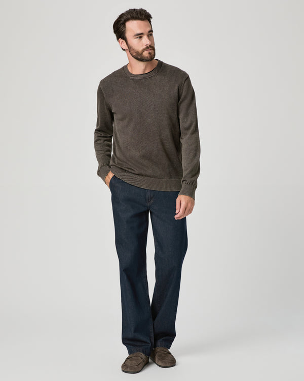 paige Roseland Trouser