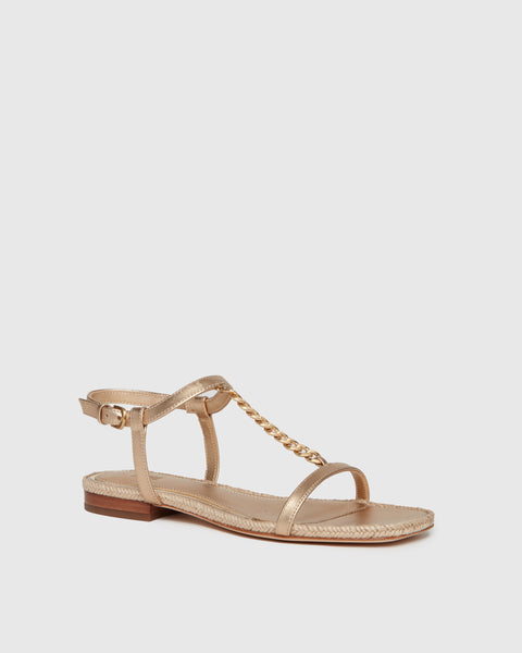 Paige Rumi Sandal