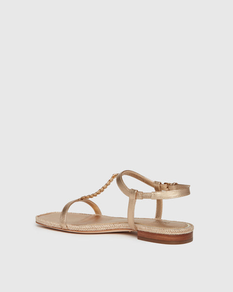 Paige Rumi Sandal