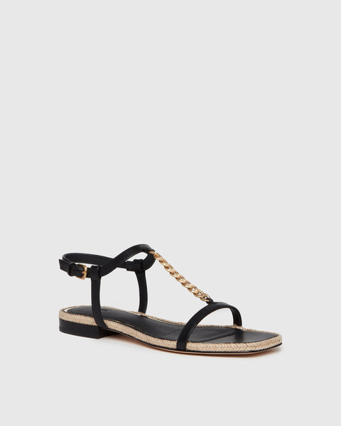 Paige Rumi Sandal