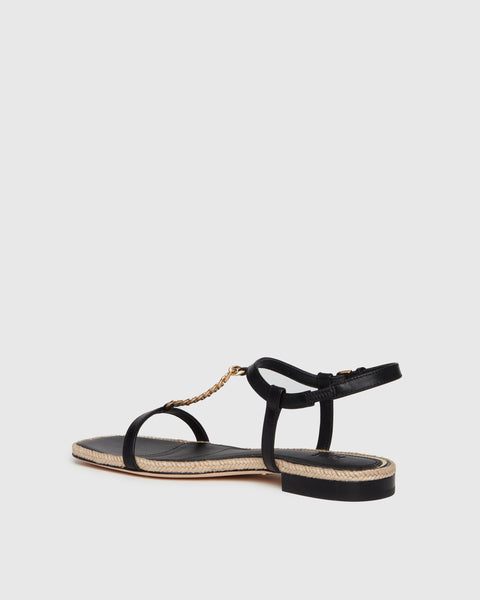 Paige Rumi Sandal