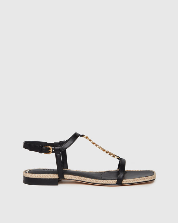 paige Rumi Sandal