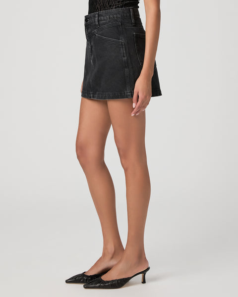 Paige Ryder Skirt