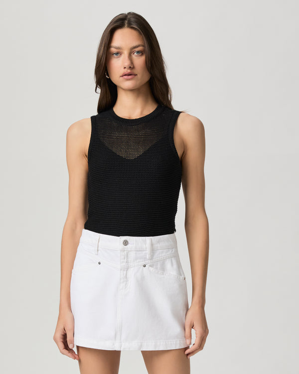 paige Ryder Skirt