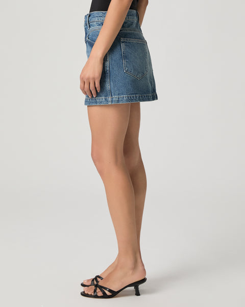 Paige Ryder Skirt