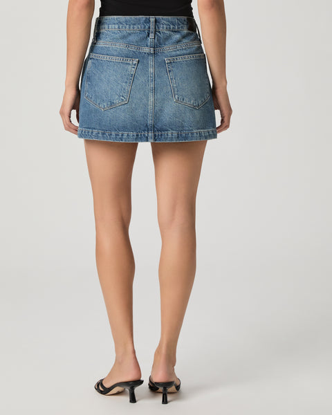 Paige Ryder Skirt