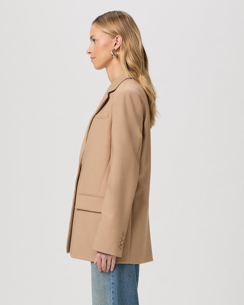 Paige Sarto Blazer