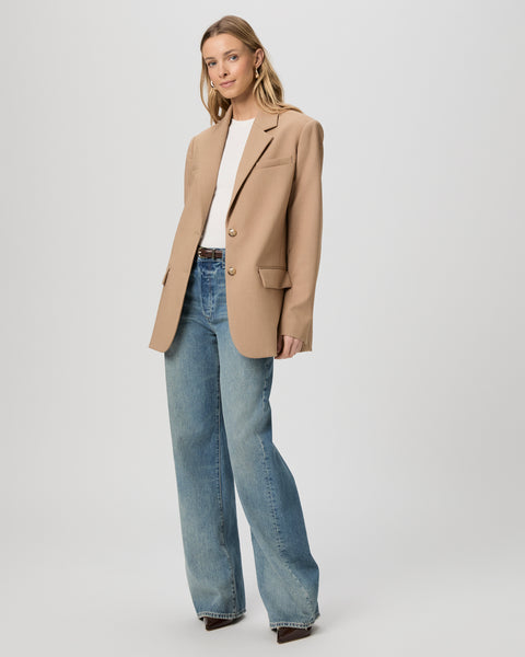 Paige Sarto Blazer