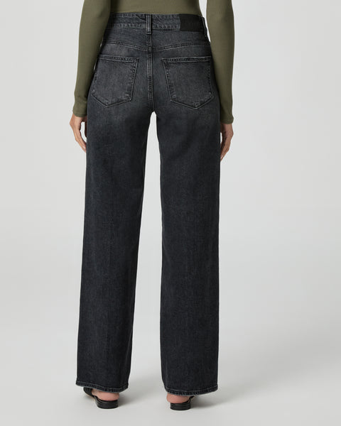 Paige Sasha 32" Wide Leg