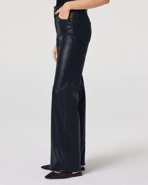 Paige Sasha 32" Wide Leg Jean