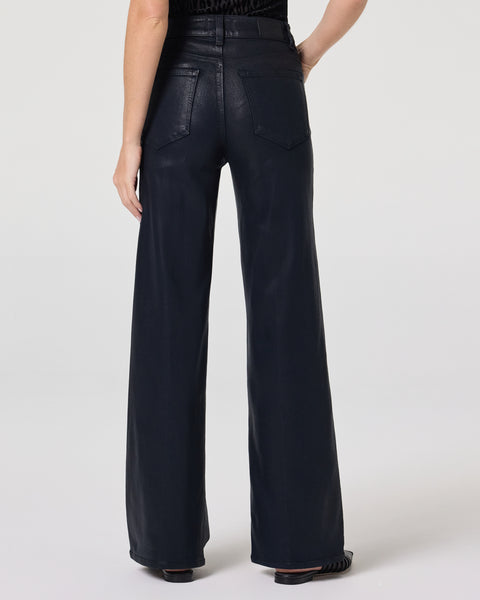Paige Sasha 32" Wide Leg Jean