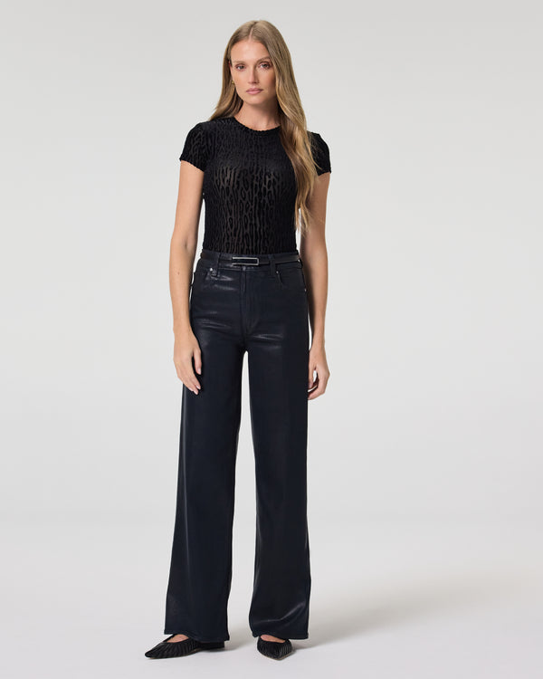 paige Sasha 32" Wide Leg Jean