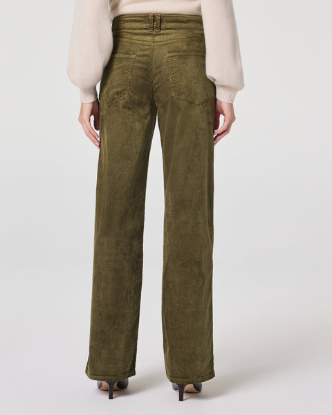 Paige Sasha 32" Wide Leg Pant