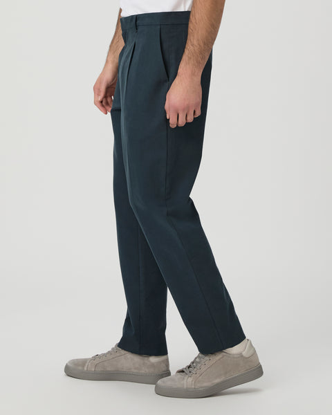 Paige Shultz Trouser