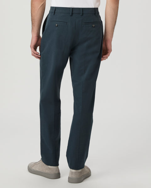 Paige Shultz Trouser