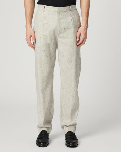 Paige Shultz Trouser