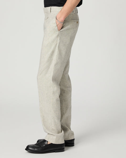 Paige Shultz Trouser