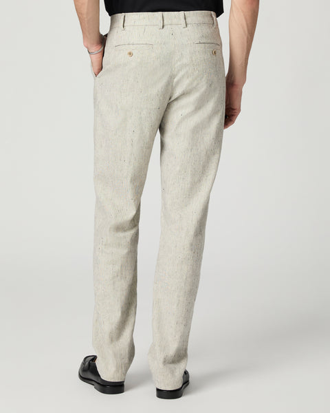 Paige Shultz Trouser