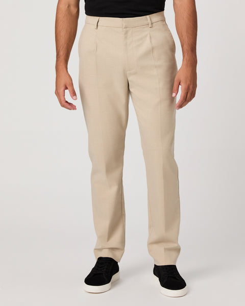 Paige Shultz Trouser