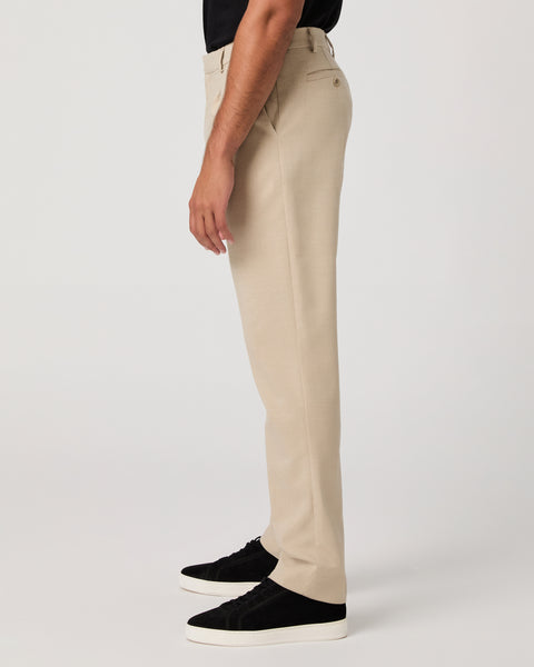 Paige Shultz Trouser