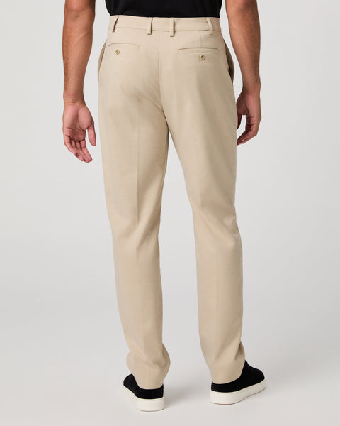 Paige Shultz Trouser