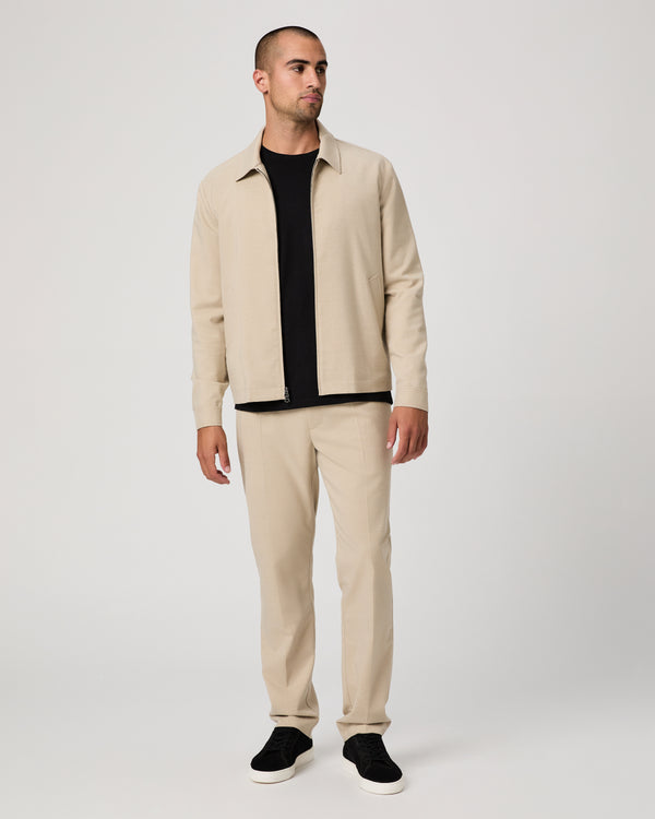 paige Shultz Trouser