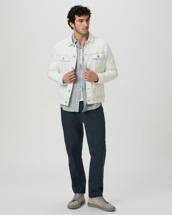 paige Shultz Trouser