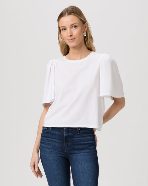Paige Sigrid Tee