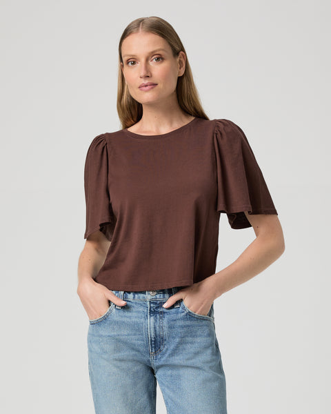 Paige Sigrid Tee