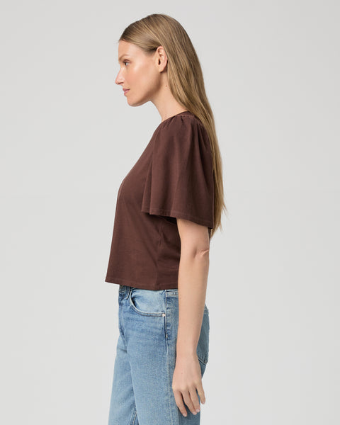 Paige Sigrid Tee