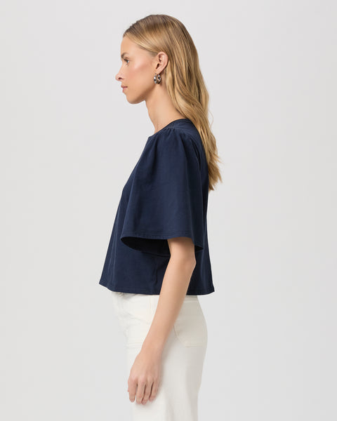 Paige Sigrid Tee