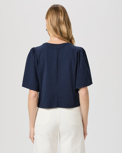 Paige Sigrid Tee