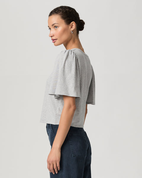 Paige Sigrid Tee