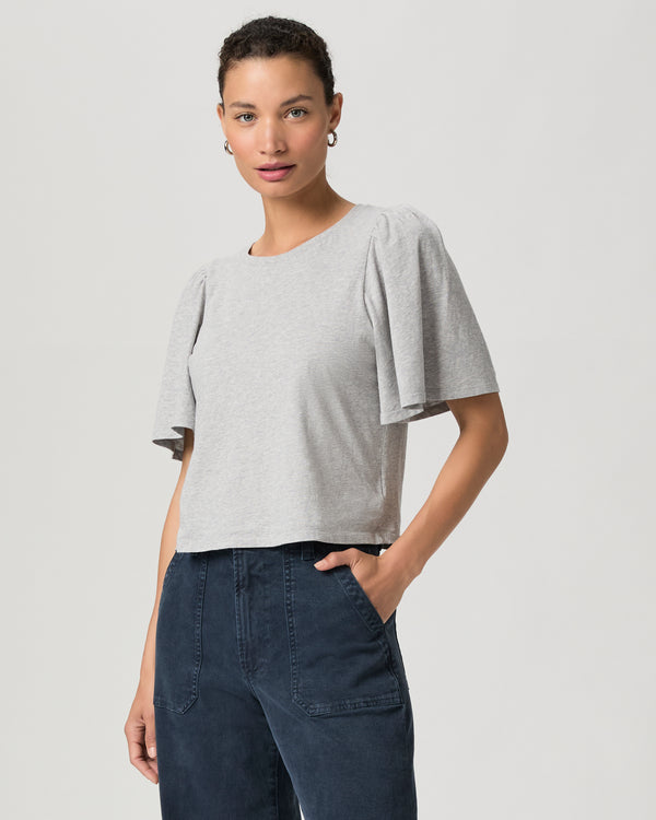 paige Sigrid Tee