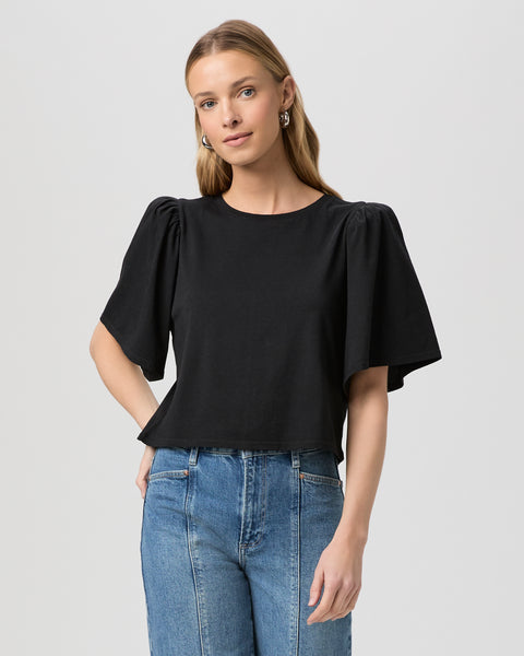 Paige Sigrid Tee