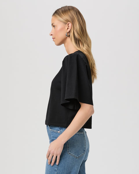 Paige Sigrid Tee