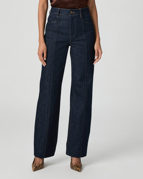 Paige Skye Trouser
