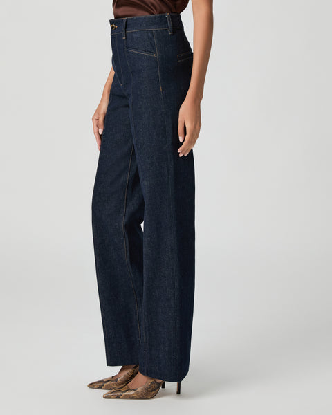 Paige Skye Trouser