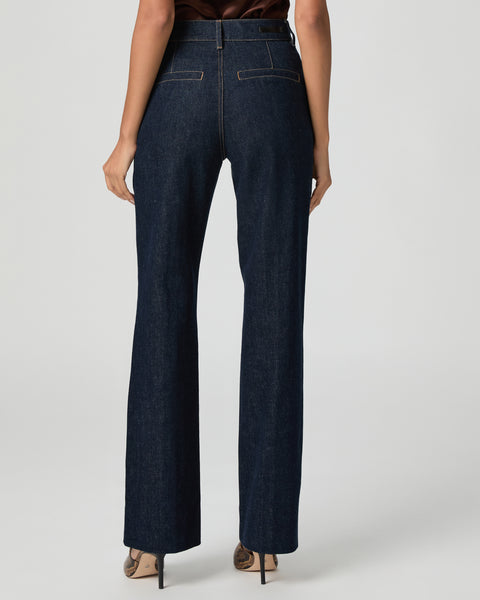Paige Skye Trouser