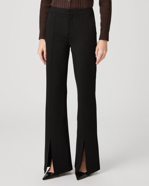 Paige Sofia Pant