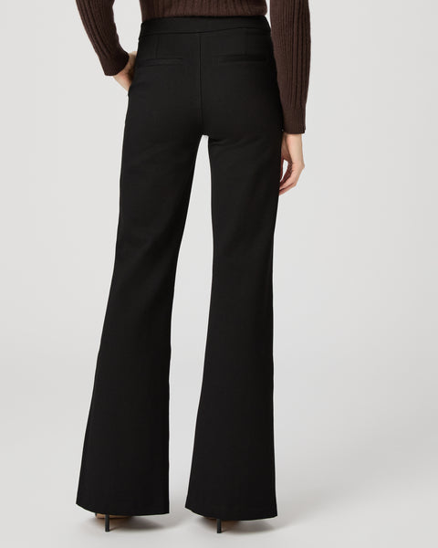 Paige Sofia Pant