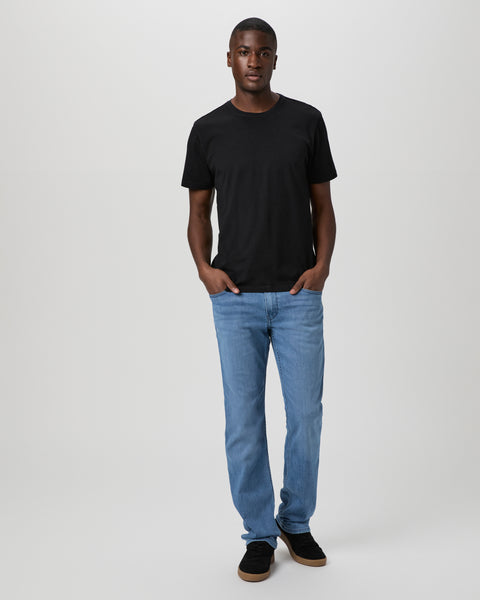 Paige Sorden Crew Neck Tee