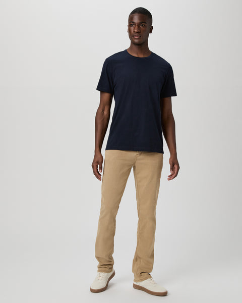 Paige Sorden Crew Neck Tee