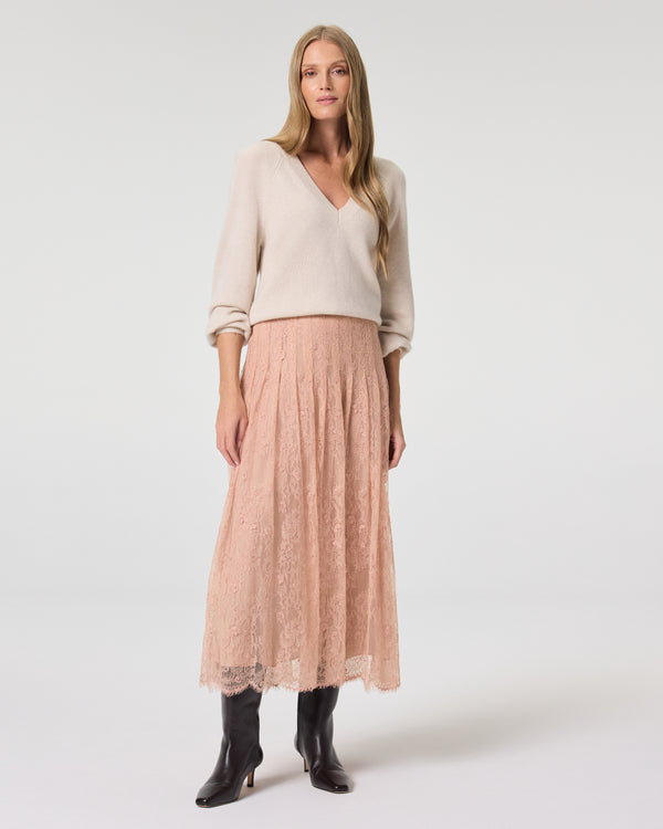 paige Soren Skirt