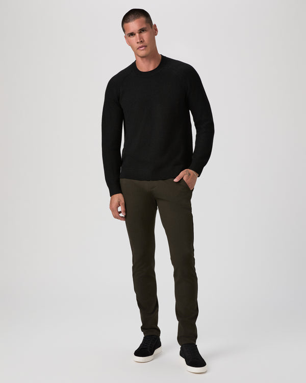 paige Stafford Trouser