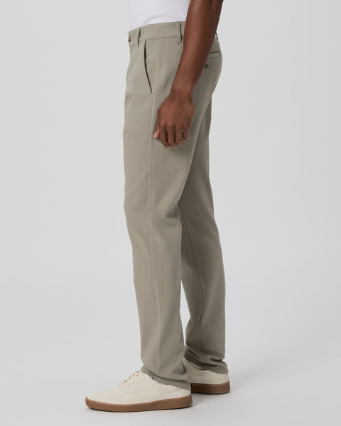 Paige Stafford Trouser