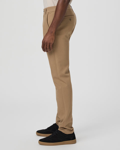 Paige Stafford Trouser