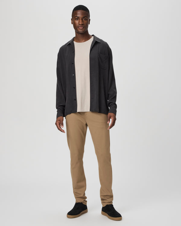 paige Stafford Trouser