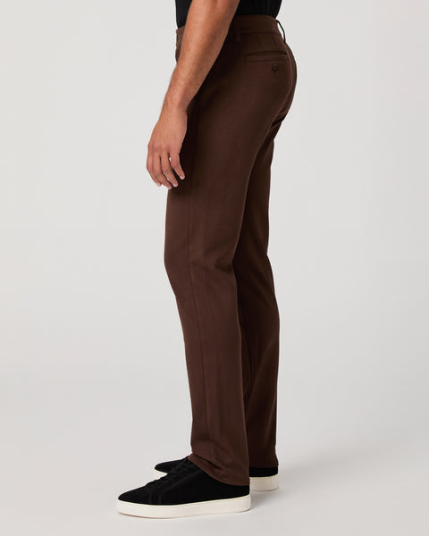 Paige Stafford Trouser