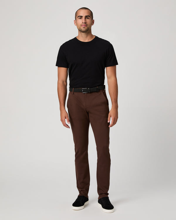 paige Stafford Trouser